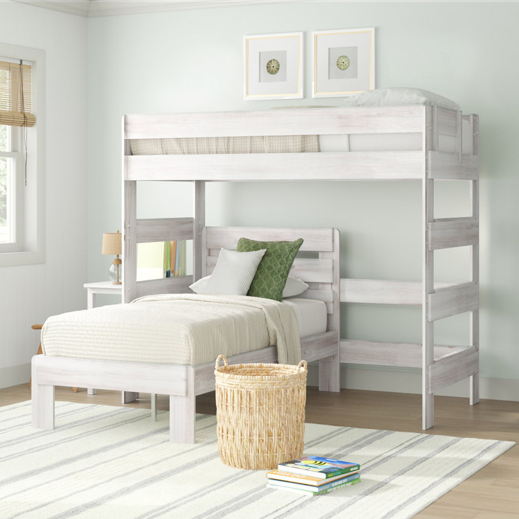 Fashion wayfair beds kids